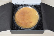 画像をギャラリービューアに読み込む, UMEHARA WHOLE PUDDING with BOX